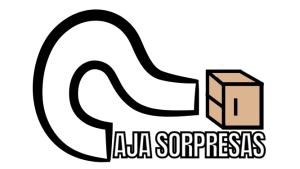 Caja_Sorpresas