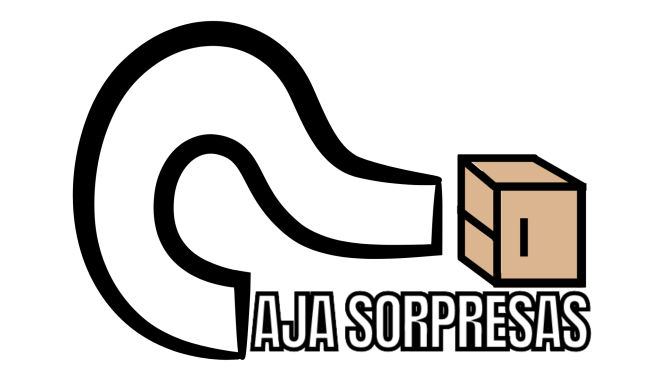 Caja_Sorpresas