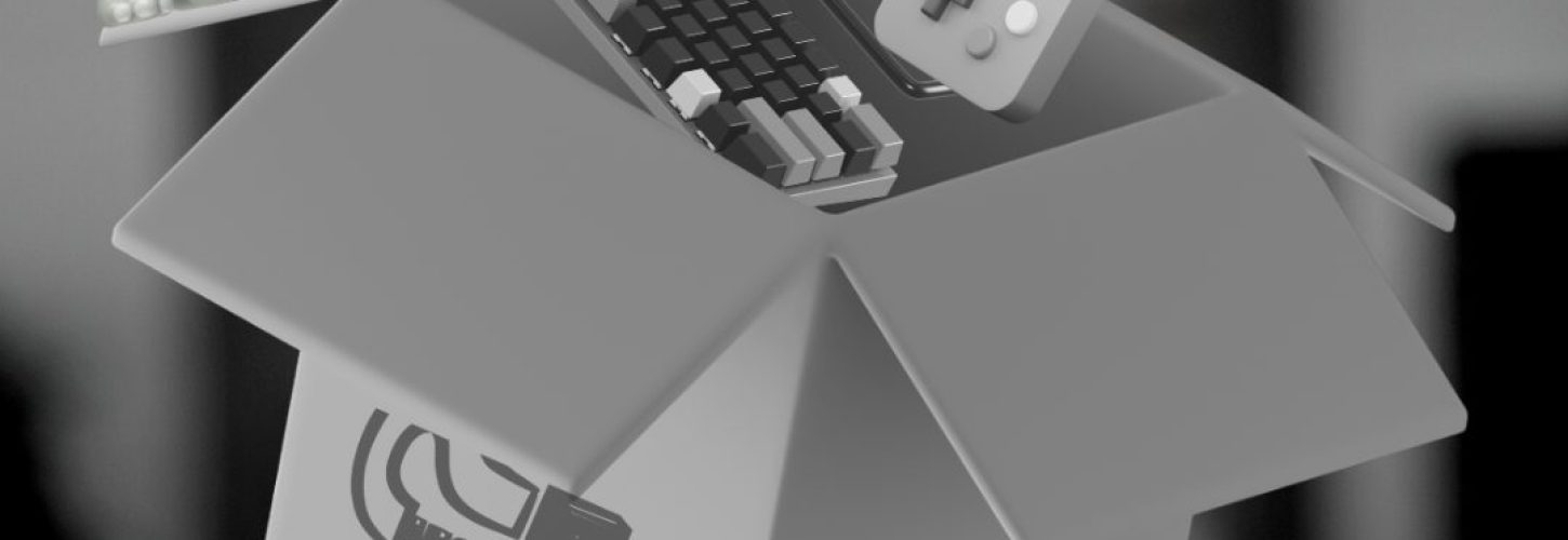 Cajas_Sorpresas_para_cumpleaños